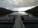 ./images/calvert/dock/20160417/dock20160417_121504.jpg