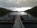 ./images/calvert/dock/20160417/dock20160417_122002.jpg