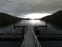 ./images/calvert/dock/20160417/dock20160417_122502.jpg