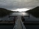 ./images/calvert/dock/20160417/dock20160417_123004.jpg