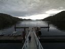 ./images/calvert/dock/20160417/dock20160417_123504.jpg