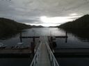 ./images/calvert/dock/20160417/dock20160417_124002.jpg