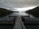 ./images/calvert/dock/20160417/dock20160417_124501.jpg