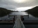 ./images/calvert/dock/20160417/dock20160417_125001.jpg