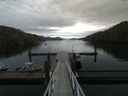 ./images/calvert/dock/20160417/dock20160417_125504.jpg