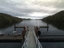 ./images/calvert/dock/20160417/dock20160417_130004.jpg