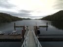 ./images/calvert/dock/20160417/dock20160417_130502.jpg