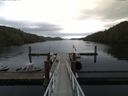./images/calvert/dock/20160417/dock20160417_131004.jpg