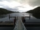 ./images/calvert/dock/20160417/dock20160417_131504.jpg