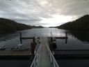 ./images/calvert/dock/20160417/dock20160417_132002.jpg