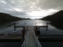 ./images/calvert/dock/20160417/dock20160417_132504.jpg