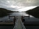 ./images/calvert/dock/20160417/dock20160417_133003.jpg