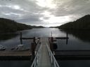 ./images/calvert/dock/20160417/dock20160417_133501.jpg