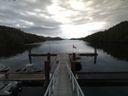 ./images/calvert/dock/20160417/dock20160417_134003.jpg