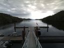 ./images/calvert/dock/20160417/dock20160417_134502.jpg