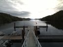 ./images/calvert/dock/20160417/dock20160417_135004.jpg
