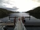 ./images/calvert/dock/20160417/dock20160417_135502.jpg