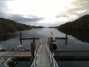 ./images/calvert/dock/20160417/dock20160417_140004.jpg