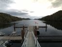 ./images/calvert/dock/20160417/dock20160417_140502.jpg