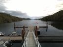 ./images/calvert/dock/20160417/dock20160417_141004.jpg