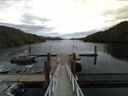 ./images/calvert/dock/20160417/dock20160417_141501.jpg