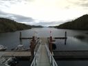 ./images/calvert/dock/20160417/dock20160417_142001.jpg