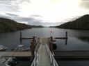 ./images/calvert/dock/20160417/dock20160417_142503.jpg