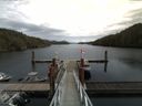 ./images/calvert/dock/20160417/dock20160417_143002.jpg