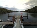 ./images/calvert/dock/20160417/dock20160417_143504.jpg