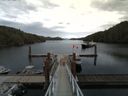 ./images/calvert/dock/20160417/dock20160417_144004.jpg