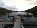 ./images/calvert/dock/20160417/dock20160417_144502.jpg