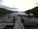 ./images/calvert/dock/20160417/dock20160417_145002.jpg