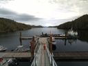 ./images/calvert/dock/20160417/dock20160417_145504.jpg