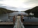 ./images/calvert/dock/20160417/dock20160417_150004.jpg