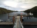 ./images/calvert/dock/20160417/dock20160417_150501.jpg