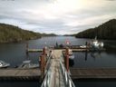 ./images/calvert/dock/20160417/dock20160417_151001.jpg