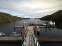 ./images/calvert/dock/20160417/dock20160417_151503.jpg