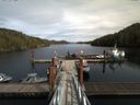 ./images/calvert/dock/20160417/dock20160417_152004.jpg