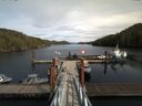 ./images/calvert/dock/20160417/dock20160417_152502.jpg