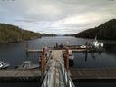 ./images/calvert/dock/20160417/dock20160417_153004.jpg