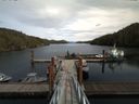 ./images/calvert/dock/20160417/dock20160417_153504.jpg