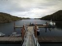 ./images/calvert/dock/20160417/dock20160417_154002.jpg