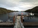 ./images/calvert/dock/20160417/dock20160417_154504.jpg