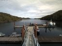 ./images/calvert/dock/20160417/dock20160417_155004.jpg