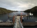 ./images/calvert/dock/20160417/dock20160417_155503.jpg