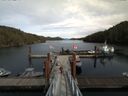 ./images/calvert/dock/20160417/dock20160417_160002.jpg