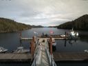 ./images/calvert/dock/20160417/dock20160417_160503.jpg