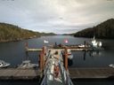 ./images/calvert/dock/20160417/dock20160417_161504.jpg