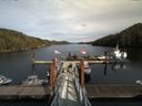 ./images/calvert/dock/20160417/dock20160417_162004.jpg