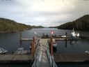 ./images/calvert/dock/20160417/dock20160417_162502.jpg